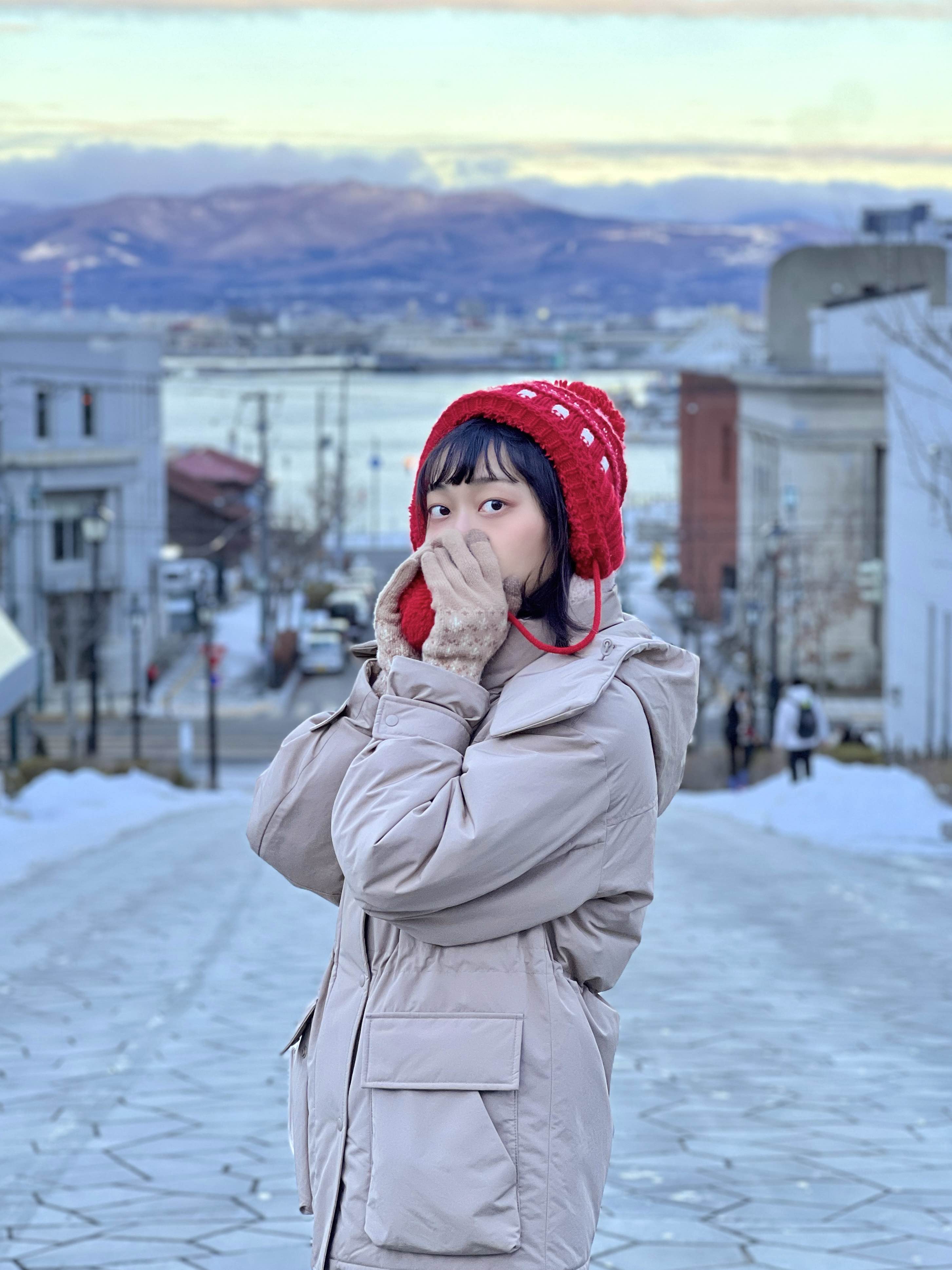 Ai-Yun Tseng